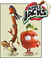 greg-apple-jacks.jpg